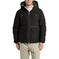 Replay M8482.000.85324 Vattert Jakke