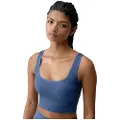 Born Living Yoga Yami Sports-bh Medium Støtte