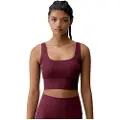 Born Living Yoga Yami Sports-bh Medium Støtte