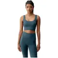 Born Living Yoga Yami Sports-bh Medium Støtte
