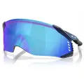 Oakley Mann Velo Kato Solbriller