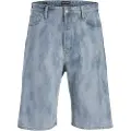 Jack & Jones Ron Original Sbd 353 Korte Jeans