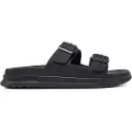 Tommy Hilfiger Fm0fm05414 Sandaler