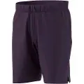 Adidas Club Climacool Stretch Woven 7´´ Shorts