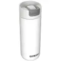 Kambukka Olympus 500ml Termosflaske