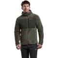 Montane Caldus Xt Jakke
