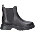 Timberland Cambria Valley Mid Chelsea Støvler
