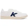 Kelme Omaha 2.0 Treningssko