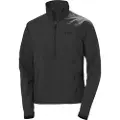 Helly Hansen Cascade Shield Softshelljakke