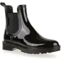 Regatta Harriett Ii Booties