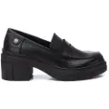 Refresh for woman. 17198701-NEGRO Shoes 171987 black (39), 3 to 5 cm, None, Casual