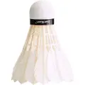Carlton Gt4 Smedium Badmintonballer