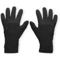 Under Armour Storm Fleece Trening Hansker