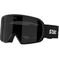 Bliz G002 Skibriller