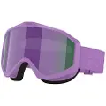 Bliz Liner Jr Junior Skibriller
