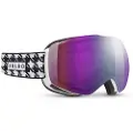 Julbo Shadow Skibriller