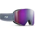 Julbo Razor Edge Skibriller