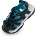 Alpine Pro Lamego Sandaler