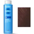 Goldwell Colorance 6r Semi-permanent Hårfarge 120ml