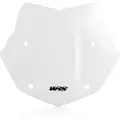 Wrs Bmw Bm026t Enduro Frontrute