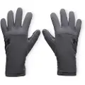 Under Armour Storm Fleece Trening Hansker