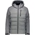 Garcia Gj510904 Jakke
