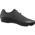 Fizik Tempo Beat Landeveissykkelsko