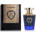 Al Haramain Azlan Oud Bleu Edition eau de parfum unisex 100 ml