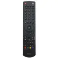 Mtp Products Universell fjernkontroll for Toshiba, Finlux og Sharp TV
