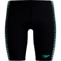 Speedo Endurance+ Tech Panel Jammer