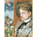 Kiasma Sibelius and the World of Art