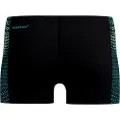 Speedo Endurance+ Tech Panel Badebukse