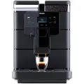 Saeco New Royal Superautomatisk Kaffemaskin