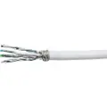 Logilink 900325782 Cat7-nettverkskabel