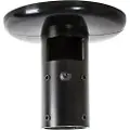 B Tech B-tech Bt7822/b Tv-feste