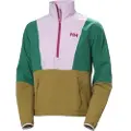 Helly Hansen Cascade Shield Softshelljakke
