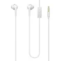Samsung EHS61ASFWE - earphones with mic