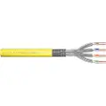 Digitus S/ftp Cat Snelle Nettverkskabel 1000 M 7a