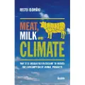 Into-Kustannus Oy Meat, milk & climate