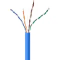 Gembird Upc-5004e-sol-b Cat5e-nettverkskabel 305 M