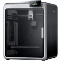 Creality K2 Pro 3D Printer