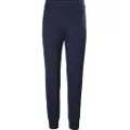 Helly Hansen Ocean 2.0 Svettbukser