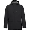 Vaude Coreway Parka