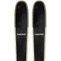 Head Kore 100 Ti+attack 14 Gw Alpin Ski Pakke