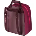 Head Women´s Støvler Bag