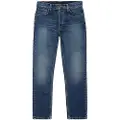 Nudie Jeans Solid Ollie Jeans