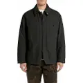 Replay M8466.000.85308 Jakke