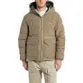 Replay M8482.000.85324 Vattert Jakke