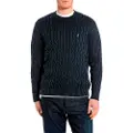 Replay Uk4866.000.g21280g Genser