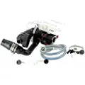 VETUS Wcl1 Motorsett Med Pumpe + Kvern 24v